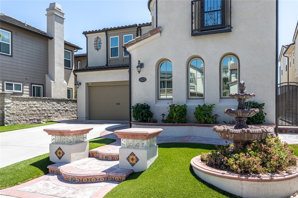 4125 Temhurst Court