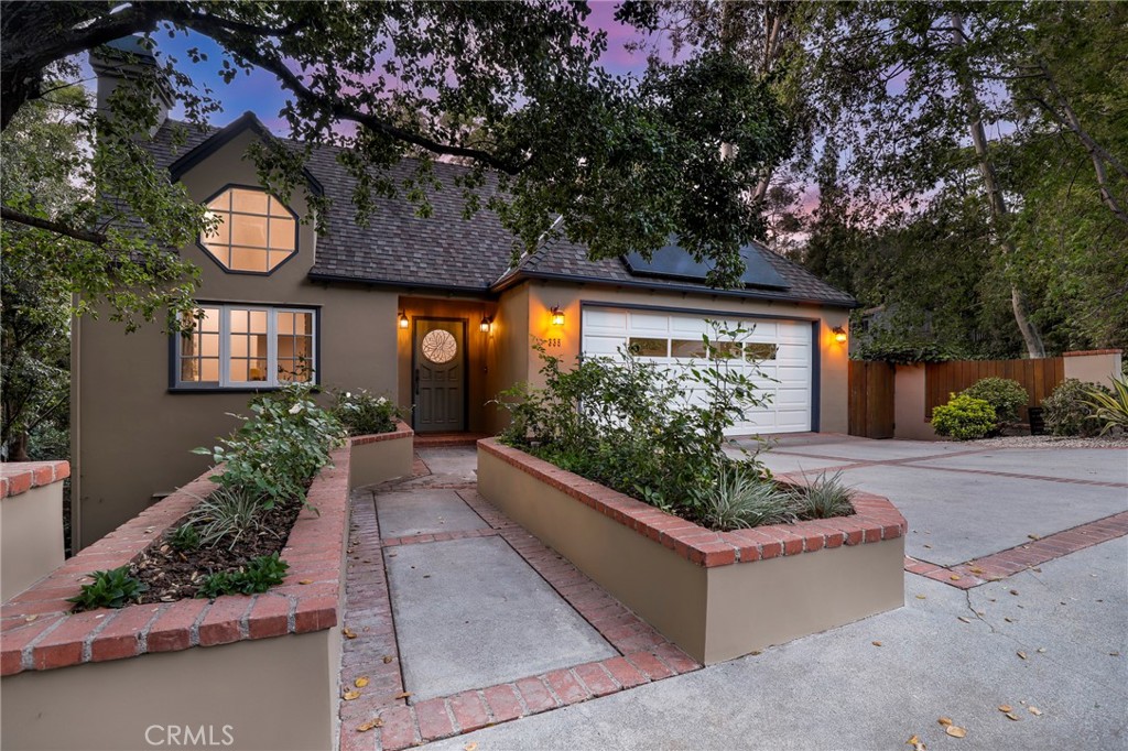 Properties 1 335 Sycamore Glen