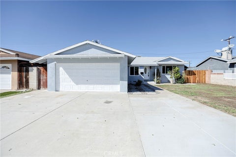 Photo of 10271 Garrett RD, Stanton, CA 90680 (MLS # PW26223597)