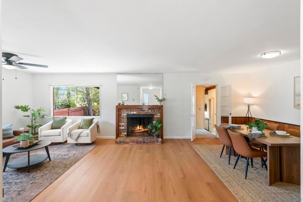 5648 Marne Ave AVE, San Diego CA 92120