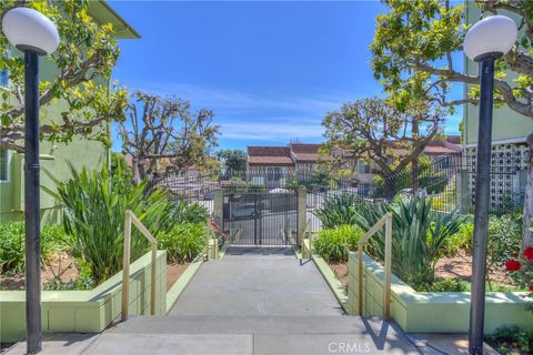 Photo of 1301 S Atlantic Blvd #536C, Monterey Park, CA 91754 (MLS # WS26091233)