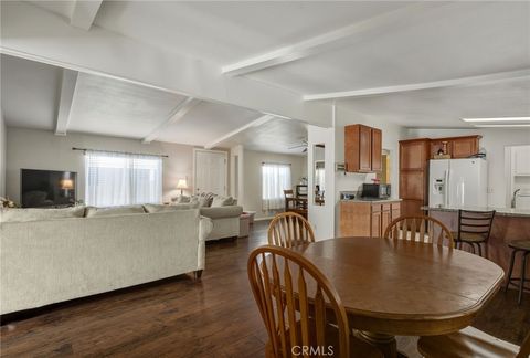 Photo of 1051 Site Drive #236, Brea, CA 92821 (MLS # SW26015590)