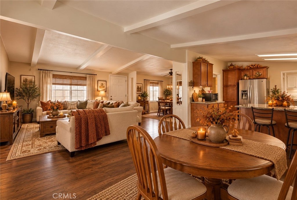 1051 Site Drive 236