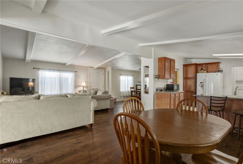 1051 Site Drive 236
