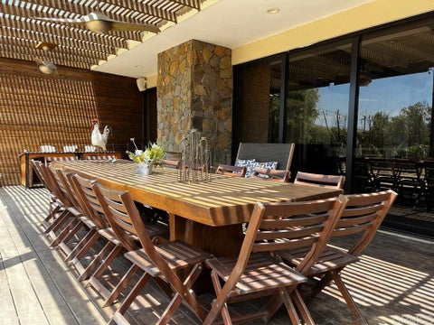 Photo of 100 Valle De Guadalupe, Other, CA 99999 (MLS # PTP2606687)