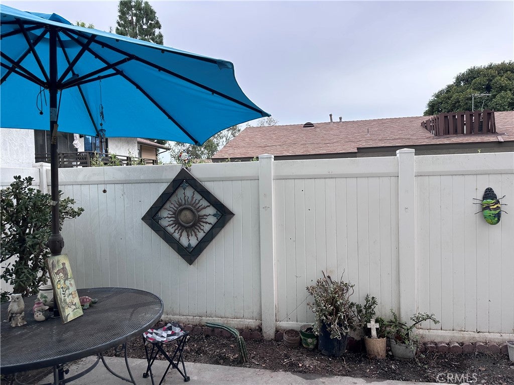 1220 W Lambert Road 147