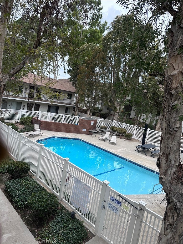 1220 W Lambert Road 147