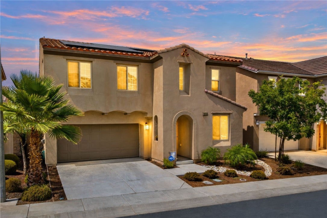 24150 Lavender