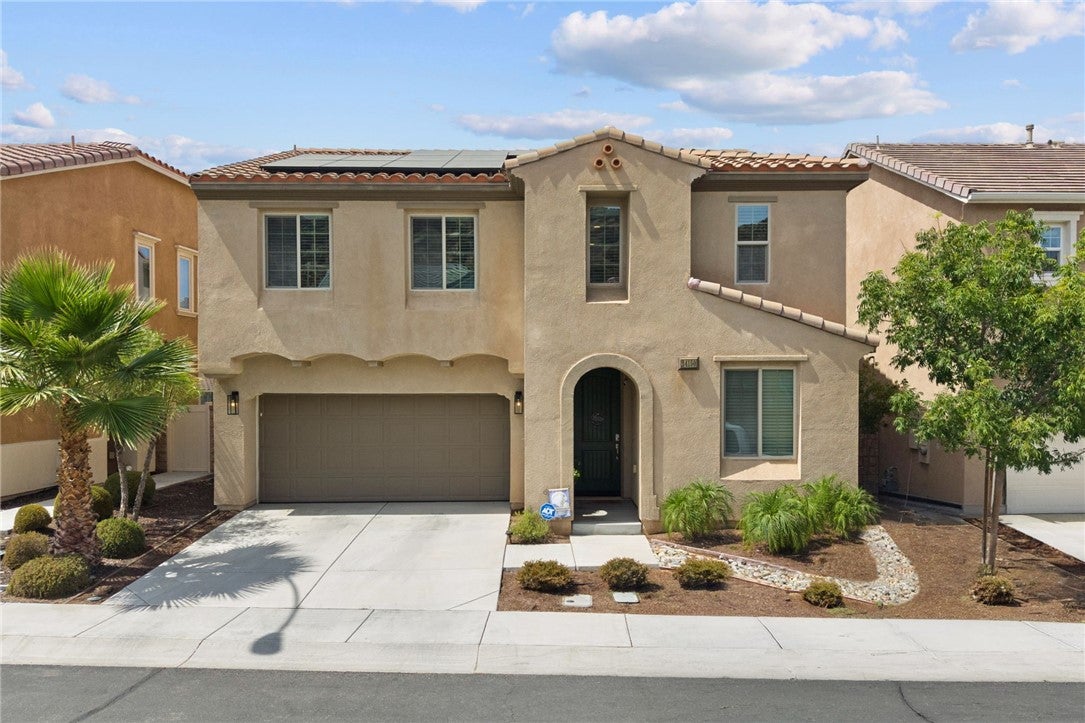 24150 Lavender