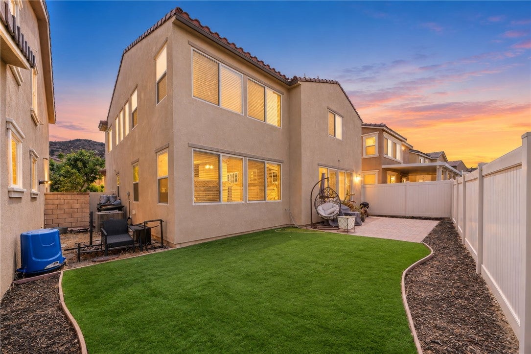 24150 Lavender