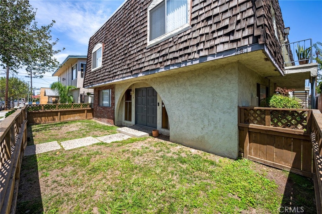 380 Temple Avenue