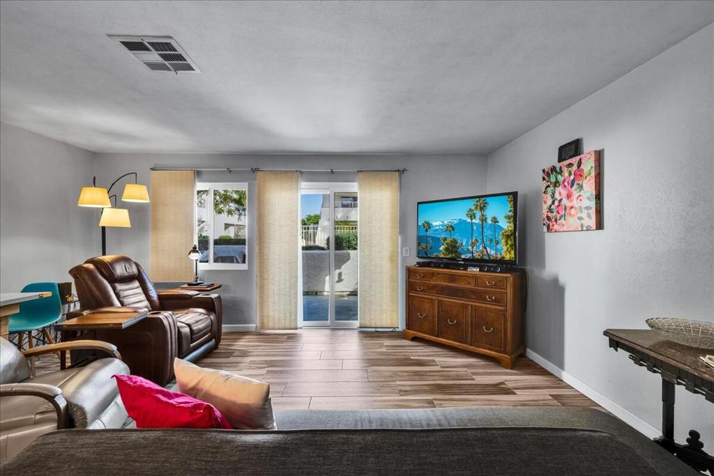 32505 Candlewood Drive 103