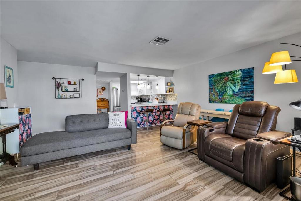 32505 Candlewood Drive 103