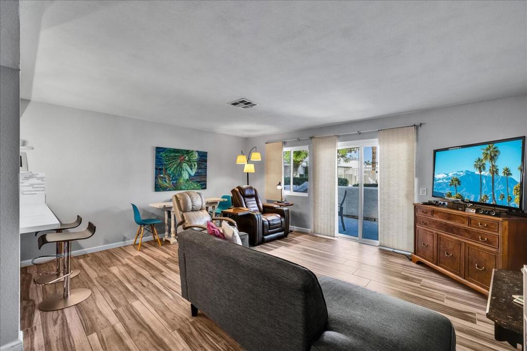 32505 Candlewood Drive 103