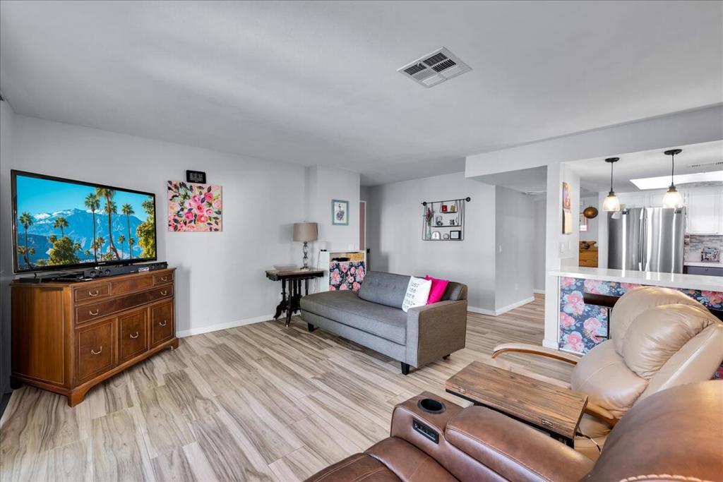 32505 Candlewood Drive 103