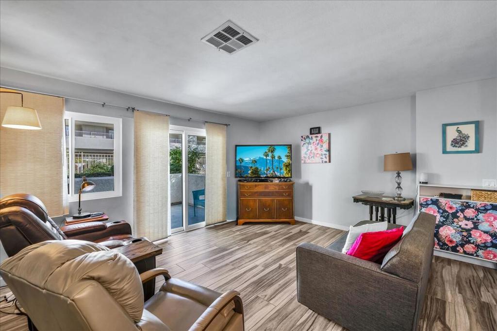 32505 Candlewood Drive 103