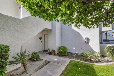 32505 Candlewood Drive 103 Cathedral City CA 92234