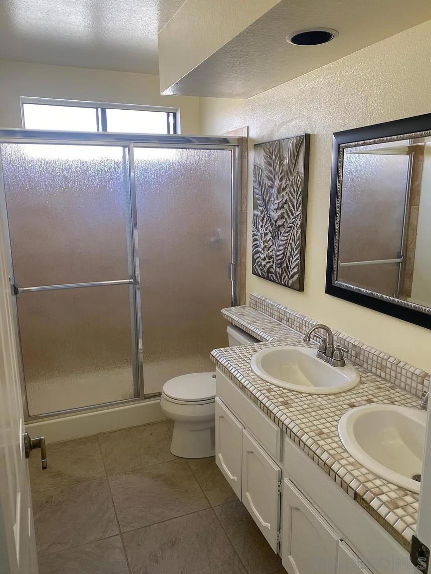 Poway - Residential Lease