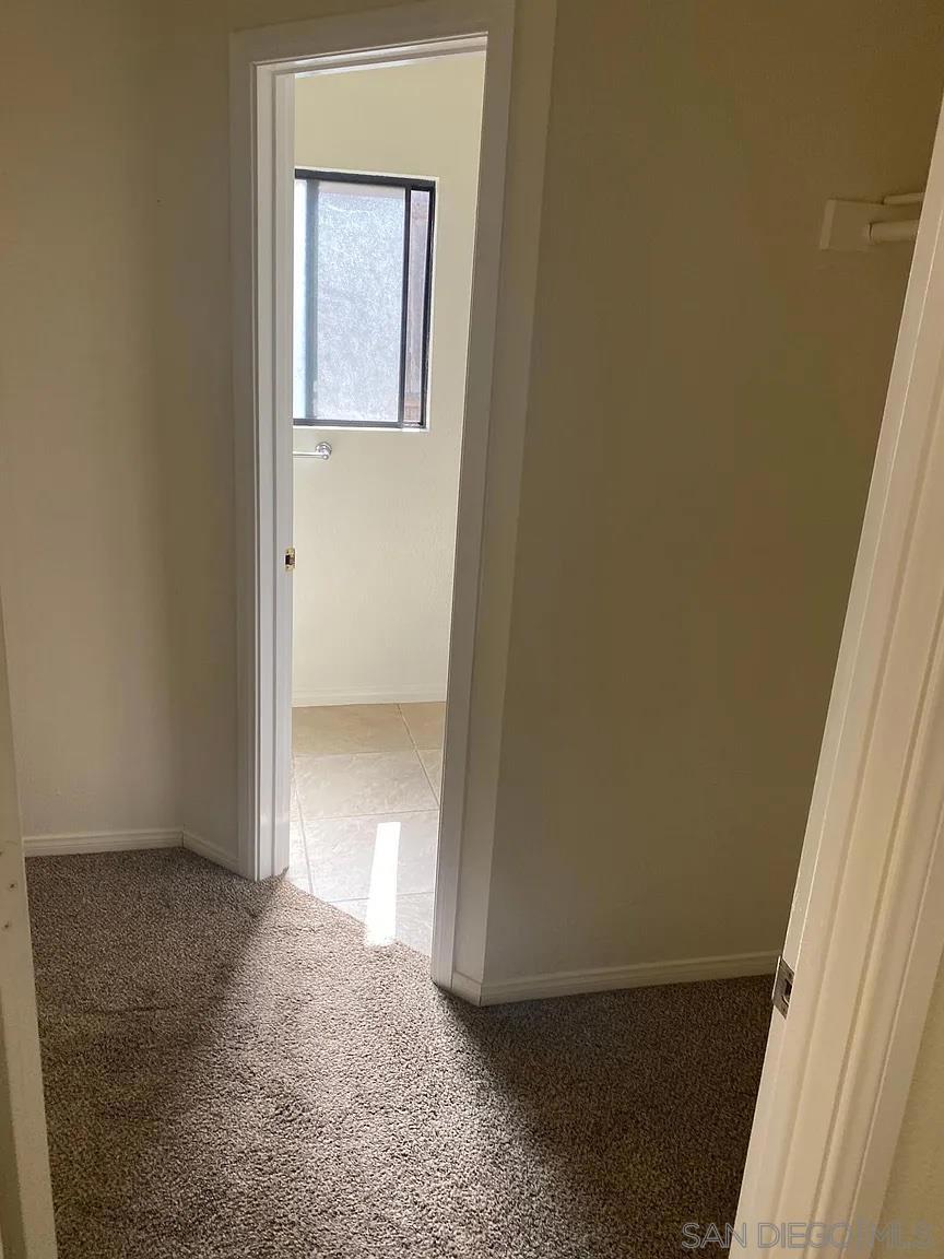 Poway - Residential Lease