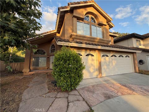 Photo of 2 Chickadee LN, Aliso Viejo, CA 92656 (MLS # IG26186537)