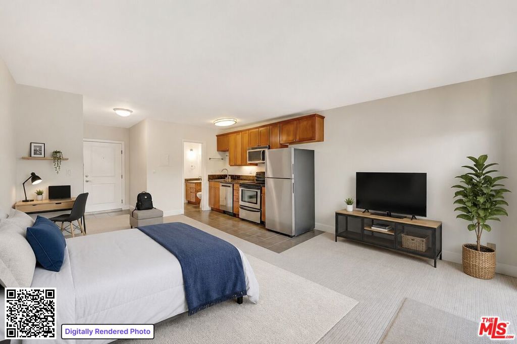10982 Roebling Avenue 522