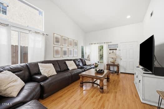 489 Paseo Del Valle