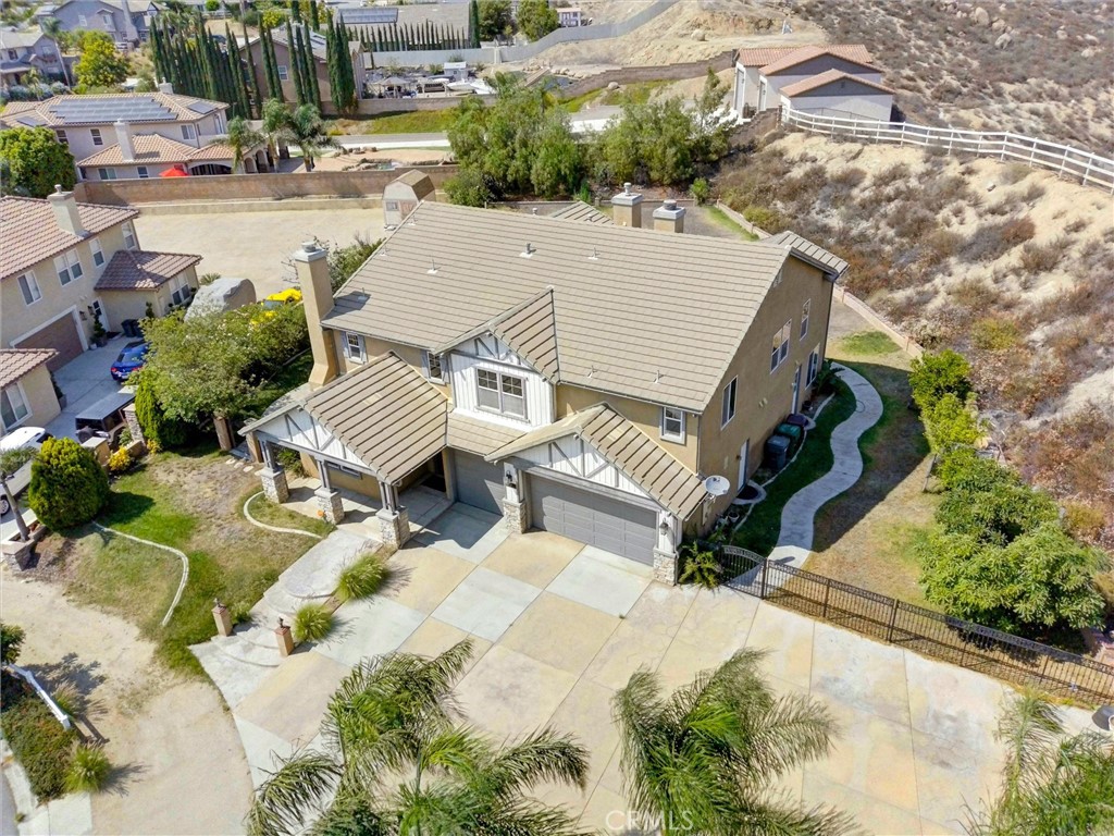 59 Oldenburg Lane