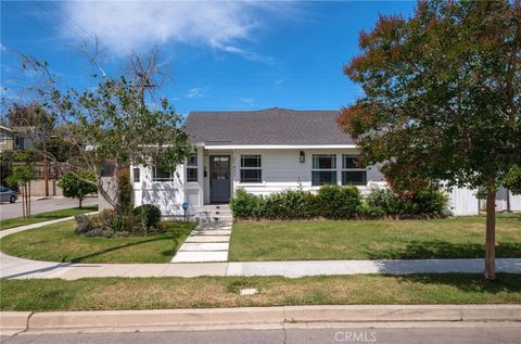 Photo of 21421 Howard Avenue, Torrance, CA 90503 (MLS # SB26096961)