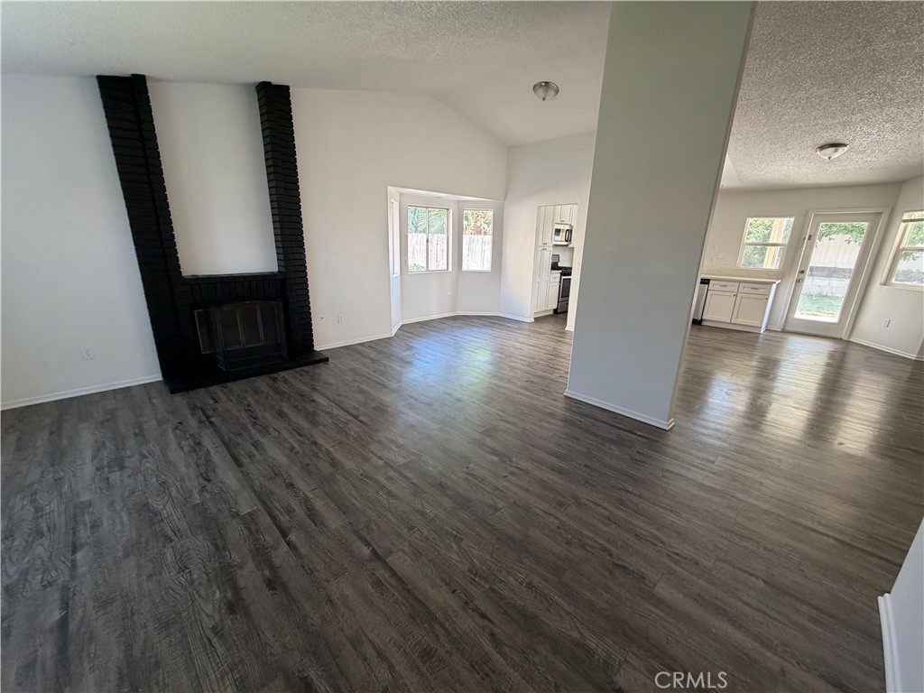 30957 Greensboro Drive