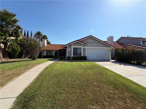 Photo of 30957 Greensboro Drive, Temecula, CA 92592 (MLS # CV26123179)