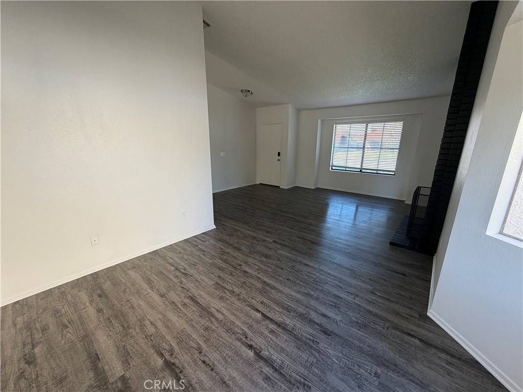 30957 Greensboro Drive