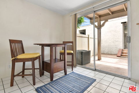 Tiny photo for 223 Green Heath Place, Thousand Oaks, CA 91361 (MLS # 26856041)