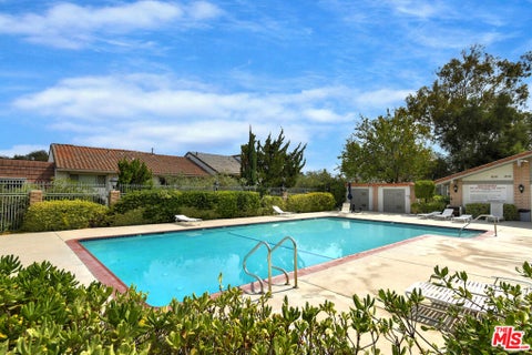 Tiny photo for 223 Green Heath Place, Thousand Oaks, CA 91361 (MLS # 26856041)