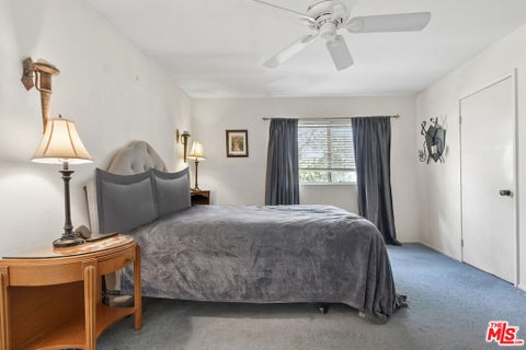Tiny photo for 223 Green Heath Place, Thousand Oaks, CA 91361 (MLS # 26856041)