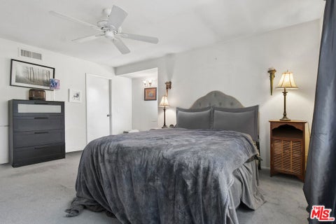 Tiny photo for 223 Green Heath Place, Thousand Oaks, CA 91361 (MLS # 26856041)