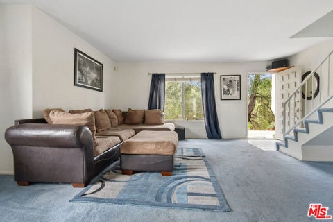 Tiny photo for 223 Green Heath Place, Thousand Oaks, CA 91361 (MLS # 26856041)