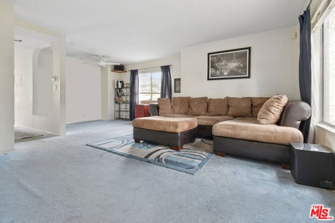 Tiny photo for 223 Green Heath Place, Thousand Oaks, CA 91361 (MLS # 26856041)