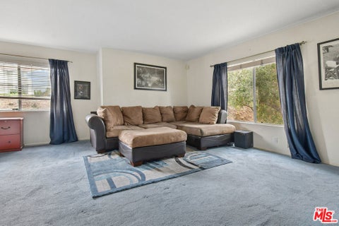 Tiny photo for 223 Green Heath Place, Thousand Oaks, CA 91361 (MLS # 26856041)