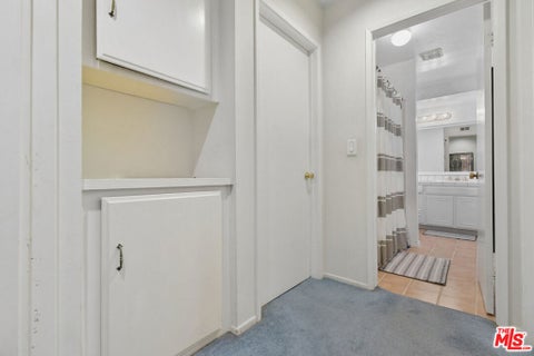 Tiny photo for 223 Green Heath Place, Thousand Oaks, CA 91361 (MLS # 26856041)
