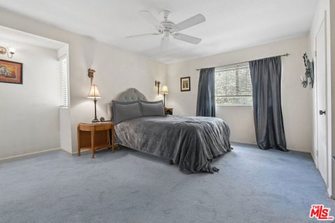 Tiny photo for 223 Green Heath Place, Thousand Oaks, CA 91361 (MLS # 26856041)