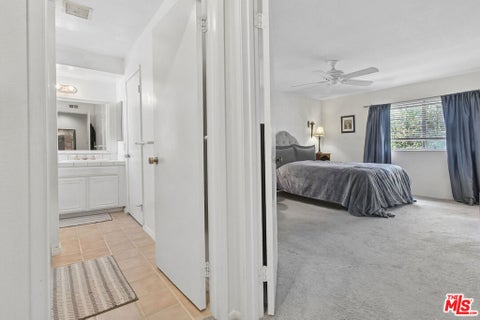 Tiny photo for 223 Green Heath Place, Thousand Oaks, CA 91361 (MLS # 26856041)