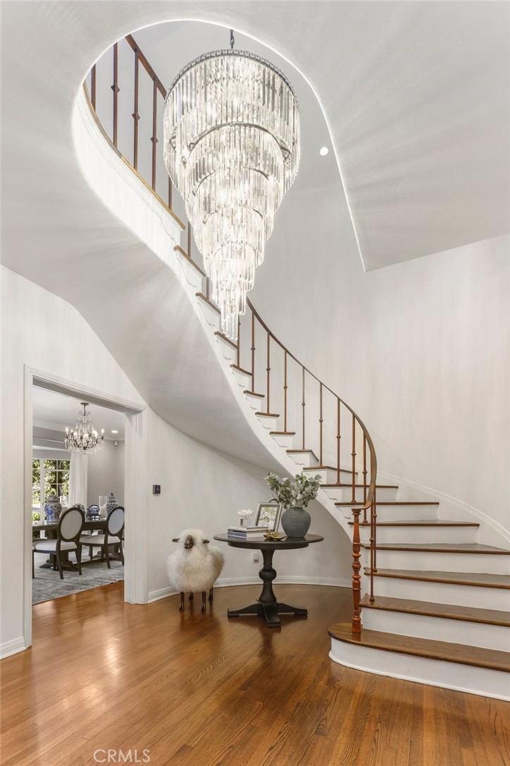 2494 Glen Canyon Road