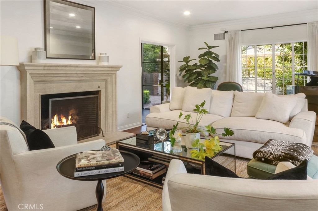 2494 Glen Canyon Road