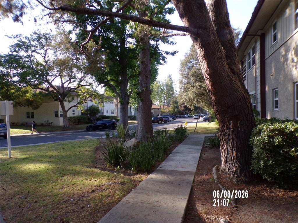 5832 Bowcroft ST 4, Los Angeles CA 90016