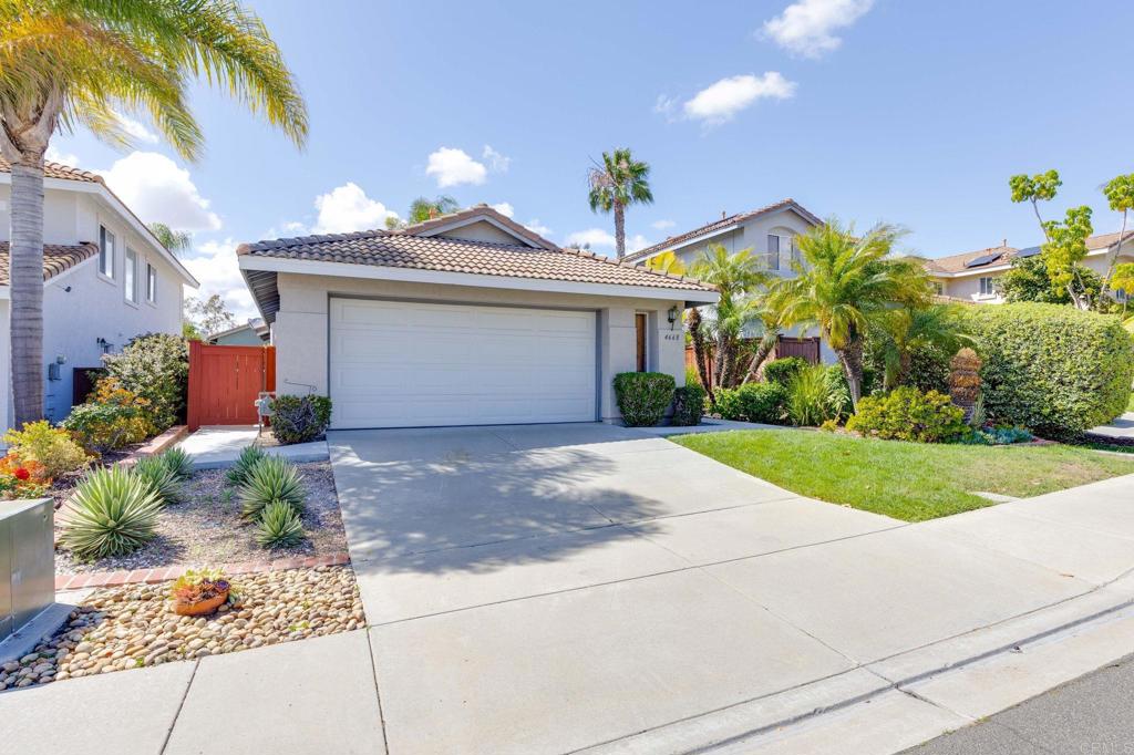 4668 Calle Del Greco