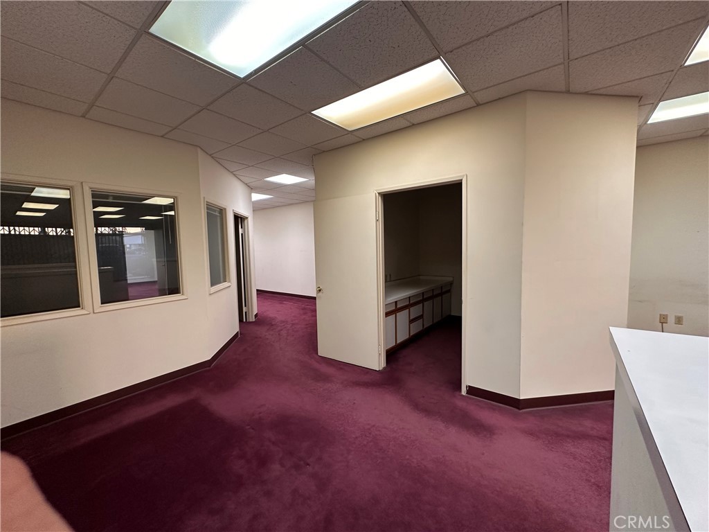 12120 Brookhurst Street W