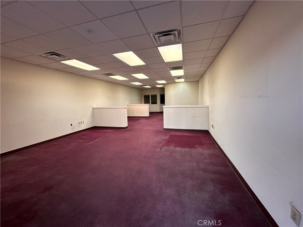 12120 Brookhurst Street W