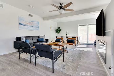 Tiny photo for 5185 Ardilla Rd, Atascadero, CA 93422 (MLS # NS26056066)