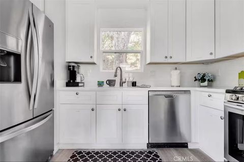 Tiny photo for 5185 Ardilla Rd, Atascadero, CA 93422 (MLS # NS26056066)