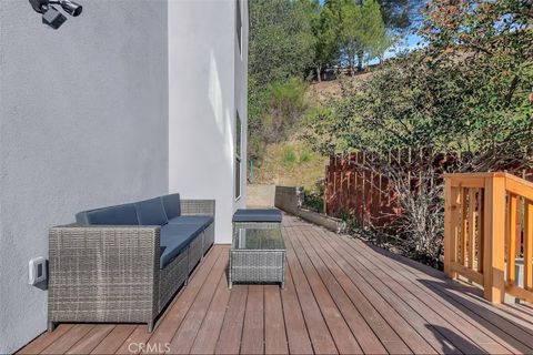 Tiny photo for 5185 Ardilla Rd, Atascadero, CA 93422 (MLS # NS26056066)